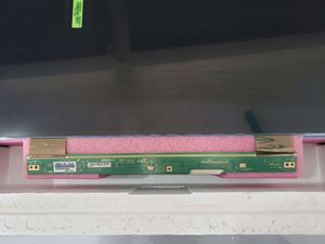 ทีวี 24 นิ้ว โอเพ่นเซลล์ สำหรับ INNOLUX V236BJ1-P01 - Product Image 4