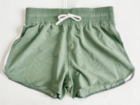 Shorts de plage, de course, de natation, de surf, vêtements de sport, imperméables, respirants, séchage rapide, impression numérique, Spandex/Polyester