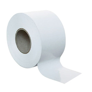 Môi trường thân thiện lót-ít nhãn CuộN Nhiệt Lót-Ít nhãn cuộn cho DIGI Zebra <span class=keywords><strong>bizerba</strong></span> điện tử Quy mô máy in - Product Image 6