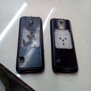 Tùy Chỉnh Nhựa kèm theo Nguyên Mẫu Nhanh Chóng 3D In Ấn Phát Triển Ngành Công Nghiệp Thiết Bị Nhà Thiết Bị Y Tế Mô Hình Thiết Bị Dịch Vụ - Product Image 3