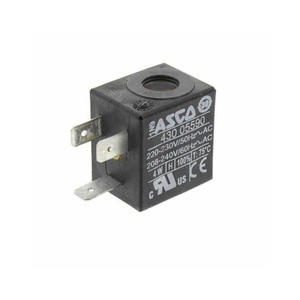 คอยล์แท้รุ่นใหม่ 43005590 240V - Product Image 1