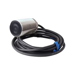 E2B-M30KS15-WZ-C2 de proximité E2bm30ks15wzc2 Capteur - Product Image 1
