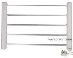 Yuyao sunzone sèche-<span class=keywords><strong>linge</strong></span> autoportant et portable avec <span class=keywords><strong>18</strong></span> rails chauffants bon prix - Product Image 3