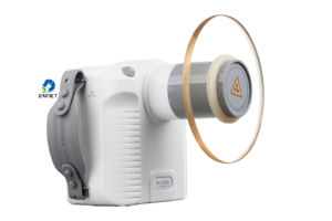 EUR VET macchina digitale a raggi <span class=keywords><strong>X</strong></span> dentale panoramica ad alta qualità per animali domestici - Product Image 6