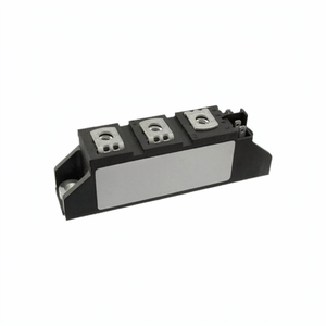 Original One Stop Service TO-240AA Buy Online Electronic Components Thyristors MCD95-12IO8B - Product Image 1