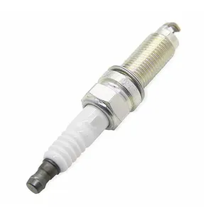 12290-R1G-H01 12290-R40-A01 12290-R40-A02 12290-RL6-G01Spark Plug for Honda ODYSSEY (RB_) 2011-