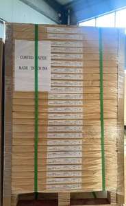 กระดาษคาร์บอนเลส CB/CF/CFB สำหรับใบแจ้งหนี้ - Product Image 3