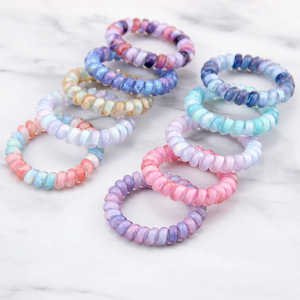 Elephone-cintas <span class=keywords><strong>de</strong></span> aire <span class=keywords><strong>de</strong></span> plástico, accesorio <span class=keywords><strong>de</strong></span> ventilación - Product Image 3