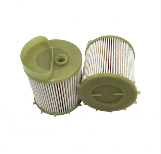 OEM 2247634000 J1330407 Is Suitable for Double Dragon Fuel Filter