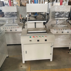 Phần tử Lọc nhiệt nối Máy ép nhiệt xe máy lọc không khí - Product Image 6