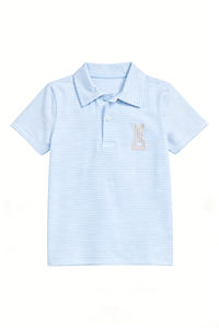 Vestido Infantil de Primavera/Otoño para Niñas, Diseño de Conejito de Pascua, Informal, Transpirable, de Algodón y Elastano, Ropa al por Mayor para Niños - Product Image 3