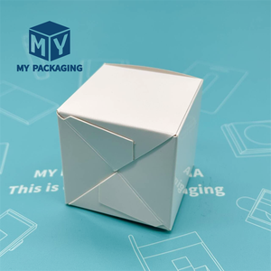 Giá rẻ trẻ em bằng chứng Hoa Lọ thủy tinh hộp tập trung lọ die-cut DAB hộp floding carton <span class=keywords><strong>Rosin</strong></span> bao bì tự động dưới hộp - Product Image 5