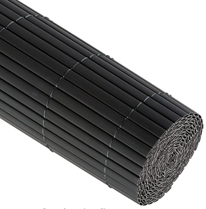 MASKOWNICA FARE TAPPETINO IN PVC 1 m LISTWA MASKUJACA kolory - Product Image 2