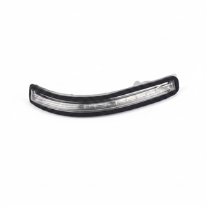 Si nyal lambasi ayna I20 15-18โซล (OEM ไม่มี87614-C8000) TST35565กระจกรถยนต์ขดลวดแม่เหล็กไฟฟ้าไก่งวง - Product Image 2