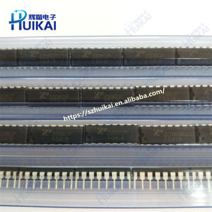 Chất lượng cao giá tốt nhất linh kiện điện tử IC thiết bị điện tử lm335az <span class=keywords><strong>lm335</strong></span> - Product Image 2