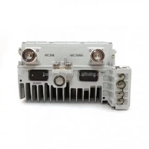สถานีฐาน RRU รุ่น DBS3900 ซีรีส์ DRRU3168-fa 2G 3G 4G 48VDC อุปกรณ์โทรคมนาคม - Product Image 5