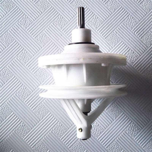 Boîte de vitesses <span class=keywords><strong>pour</strong></span> lave-linge électrique, pièces détachées <span class=keywords><strong>pour</strong></span> lave-linge automatique, pièce de rechange <span class=keywords><strong>pour</strong></span> lave-linge - Product Image 2