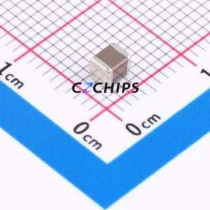 Condensateur SMD (MLCC) C1210C226K4PACTU 1210 (Capacité : 22 µF) (Précision : 10 % Tension nominale : 16 V) - Product Image 2