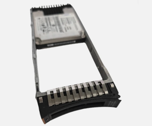 เซิร์ฟเวอร์ SSD สำหรับ 1.92TB 12G SAS 2.5 นิ้ว 01EJ796 01EJ594 01EJ798 แฟลชไดรฟ์ PX05SRB384 หน่วยความจำความจุสูง 1.92TB ช่วยให้มีพื้นที่จัดเก็บข้อมูลเพียงพอ - Product Image 4
