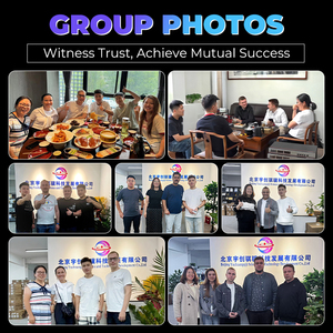 Servidor Dell Poweredge R860 Nuevo, Servidor en Rack Dell R860, Servidor de Base de Datos - Product Image 5