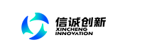 Shenzhen Xincheng Innovation Technology Co., Ltd.