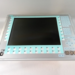 Computadora Industrial 6AV7893-0BF32-1BC0 6AV78930BF321BC0 para PLC - Product Image 2