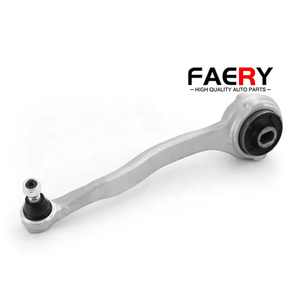 FAERY 2033300211 A2043308811 2043502106 2043500653 2043501506 Bras de commande des systèmes de suspension automatique pour <span class=keywords><strong>Mercedes</strong></span> Classe B W204 - Product Image 3