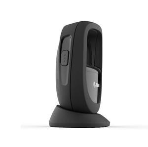 Escáner de Códigos de Barras <span class=keywords><strong>Zebra</strong></span> <span class=keywords><strong>DS9308</strong></span> 1D 2D de Escritorio, Plataforma de Escaneo, 1280 * 800 Píxeles, en Oferta, Buen Precio - Product Image 3