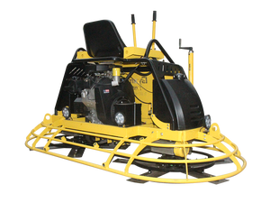 QUM-96C <strong>Concrete</strong> <strong>Gasoline</strong> Helicopter Ride on <strong>Power</strong> <strong>Trowel</strong> <strong>Power</strong> <strong>Trowel</strong> <strong>Riding</strong> Ride on <strong>Power</strong> <strong>Trowel</strong> - Product Image 6