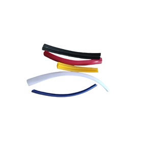 <span class=keywords><strong>T</strong></span> dải cao su đúc trung <span class=keywords><strong>t</strong></span>âm barb TEE đúc <span class=keywords><strong>t</strong></span> đúc cho bảng trò chơi và máy <span class=keywords><strong>Arcade</strong></span> trang trí viền Kệ bảo vệ - Product Image 1