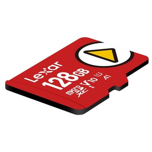 เมมโมรี่การ์ด TF 1TB ของแท้150 512GB สำหรับ LMSPLAY001T-BNNNC เกมเมมโมรี่การ์ดหน่วยความจำ LMSPLAY001T-BNNNC 1TB - Product Image 5