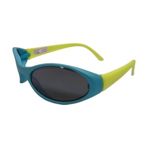 แว่นกันแดดยางนิรภัยลดราคา - แว่นตาเด็กทันสมัยสำหรับการเดินทางและการเล่น - Product Image 2