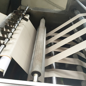 Prezzo di fabbrica naturale a base di erbe comune re.lief patch OEM ODM pain re.lief patch <span class=keywords><strong>per</strong></span> il mal di <span class=keywords><strong>schiena</strong></span> - Product Image 6