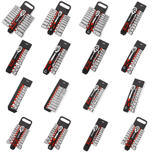 Owest-Molde de plástico para arroz de 12 P, accesorio de 12 CS et niversal - Product Image 2