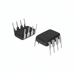 Composants électroniques NJM2748D 8 DIP : Achetez en ligne, service complet et original - Product Image 1