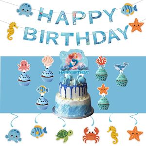 Elegante Collezione di Tipografie Calligrafiche Ecologiche e Riciclabili per Biglietti di Auguri / Matrimoni, Stampa a Quattro Colori - Product Image 5