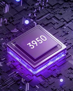 Ratón Inalámbrico para Juegos GravaStar Mercury <span class=keywords><strong>X</strong></span>, 32,000 DPI, Sensor PAW 3950, Frecuencia de Informe de 1000Hz, Marco Hueco de Aleación de Magnesio - Product Image 3