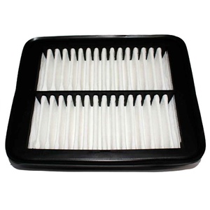 Filtre à air OEM Hebei Filter Factory 1378053M30 13780-53M30 13870M53M30-000 13870M53M30 pour <span class=keywords><strong>SUZUKI</strong></span> - Product Image 5
