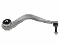 Brazo de Control con Buje 31126854723 para BMW 228i 230i 328i F22/30/31/33/36/80/82/87, Compatible con Brazo de Control BMW 31126854724, Piezas de Automóvil