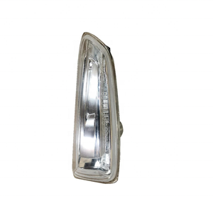 Ricambi Auto 13492088 13492089 per <span class=keywords><strong>Opel</strong></span> <span class=keywords><strong>Astra</strong></span> J lampada di segnalazione 2018 2013 - Product Image 2