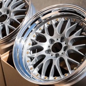 Llanta de ruedas forjadas de 18 19 20 21 22 24 pulgadas para <span class=keywords><strong>BMW</strong></span> X5m <span class=keywords><strong>320</strong></span> 330 530 540 430 630 <span class=keywords><strong>Gt</strong></span> X1 X2 X3 X4 X5 X6 X7 M3 M4 M5 M2c Z4 I8 Ix3 Ix5 - Product Image 3