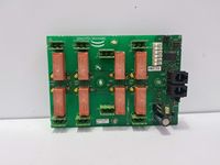 Module Original 3AW01092AAAA01 en Stock Prix Négociable