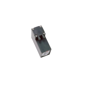 2M Self-priming Dc Electric Brush Diaphragm Small Battery Powered <strong>Water</strong> <strong>Pump</strong> - Product Image 4
