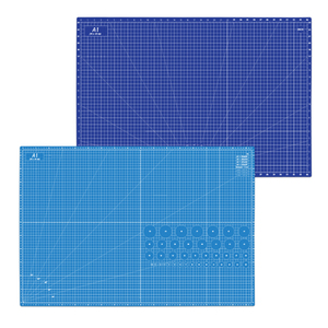 36x24 inci A1 alas potong ukuran besar penyembuhan diri - Product Image 5