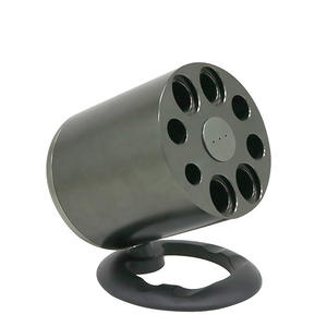 Chauffe-résine composite dentaire en gros, chauffe-résine AR, chauffage précis pour le durcissement des matériaux composites en clinique dentaire - Product Image 4