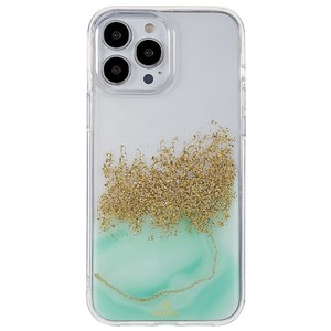 Dfans thiết kế mới Shining Bling điện thoại di động Trường hợp đối với iPhone 14 13 12 11pro Max TPU điện thoại trường hợp dropshipping - Product Image 4