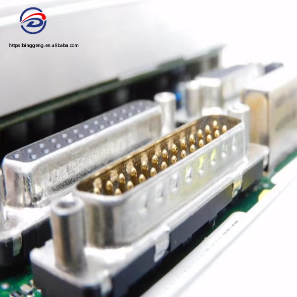 3hac16014-1/01 Dsqc562 Industrial Automation Plc & Pac Wholesale