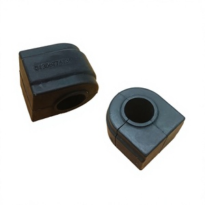 บูชเหล็กกันโคลง FOR Stqtyh รุ่น 31356774736 สำหรับ BMW ยางรองแท่นเครื่อง อะไหล่รถยนต์ - Product Image 1