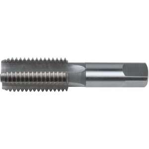 KS Tools-331.3355ดอกสว่านเจาะ4042146366295แต่ละดอกสำหรับดอกสว่าน - Product Image 1