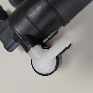 643475 Pompe de lave-glace de haute qualité et à <span class=keywords><strong>prix</strong></span> raisonnable pour <span class=keywords><strong>Peugeot</strong></span> - Product Image 3